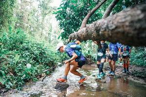 BIB: 
                            <button type="button" onclick="openModal(25373090)" class="btn btn-primary btn-sm float-right btn-popup" data-toggle="modal" data-target=".modal-high-quality">
                        <i class="fas fa-shopping-cart"></i> Add to Cart
                    </button>
                                            <button type="button" onclick="isThisMe(25373090, true)" class="btn btn-success btn-sm float-right btn-popup btn-isme hidden" data-toggle="tooltip" data-placement="bottom" title="นี่คือรูปของคุณใช่ไหม คลิกที่นี่เพื่อเอาเข้าอัลบั้ม">
                        <i class="fas fa-plus"></i> Add to album
                    </button>
                    <button type="button" onclick="isThisMe(25373090, false)" class="btn btn-warning btn-sm float-right btn-popup btn-isnotme hidden">
                        <i class="fas fa-ban"></i> Remove from album
                    </button>